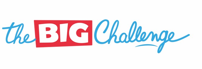 The big challenge – back at the rtg!